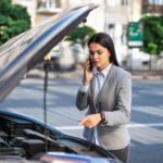 How Does a Car Accident Lawyer Near Me Gather Witness Statements for Accidents?