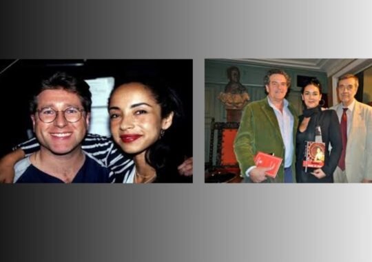 The Mystery of Carlos Scola Pliego