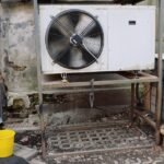 Simple Home Maintenance Tips That Save Money Long-Term