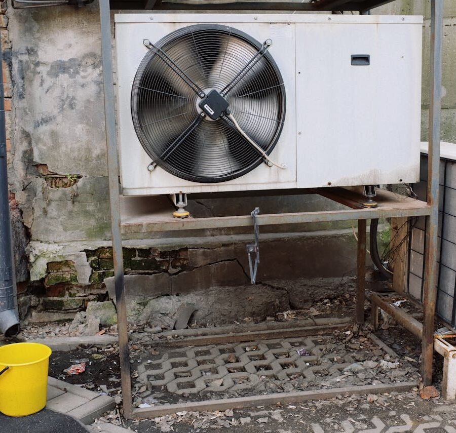 Simple Home Maintenance Tips That Save Money Long-Term