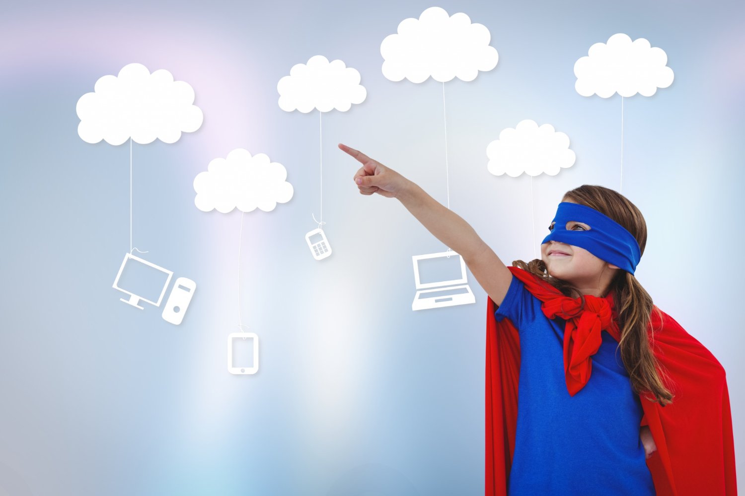 My Katy Cloud: The Ultimate School Resource Guide