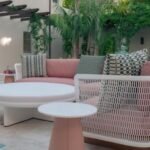 Top Outdoor Living Remodeling Ideas to Transform Your Space