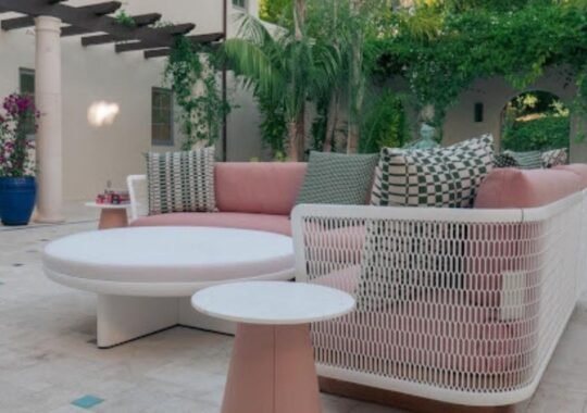 Top Outdoor Living Remodeling Ideas to Transform Your Space
