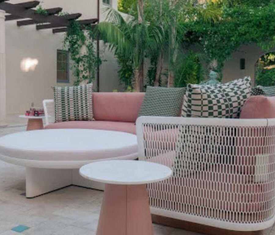 Top Outdoor Living Remodeling Ideas to Transform Your Space