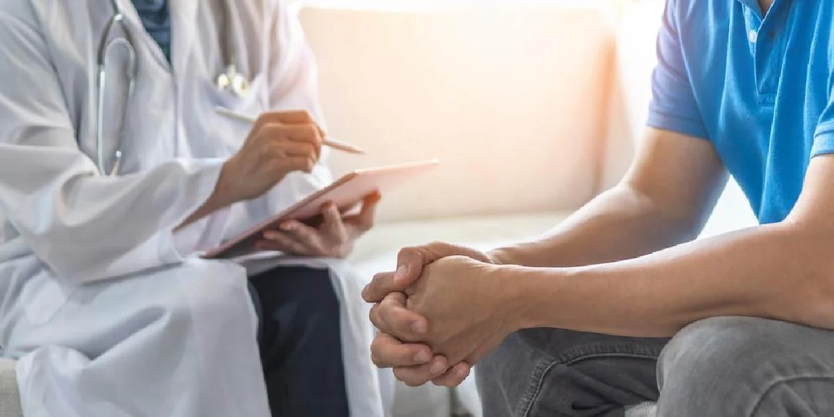 Prostadine Colibrim: The Essential Guide To Prostate Health Support