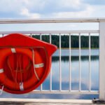 Safe Boating Basics: Essential Steps for a Secure Marine Experience