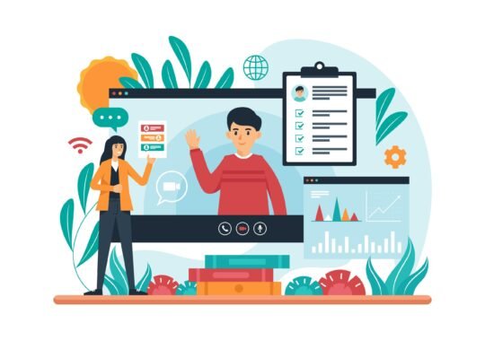How Institutions Benefit From Smarter Test Platforms
