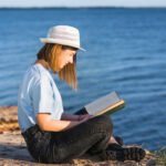 An Online Archive of Free Books: Ocean of PDF
