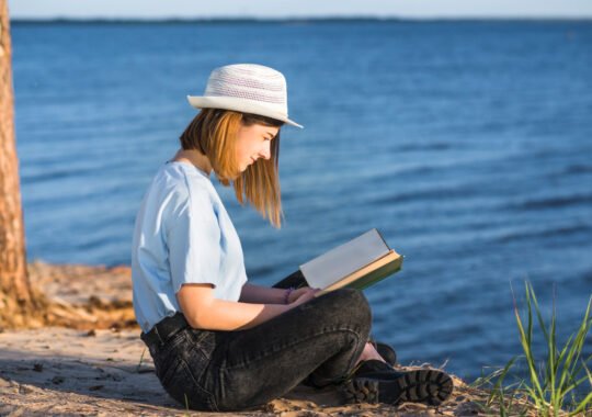 An Online Archive of Free Books: Ocean of PDF
