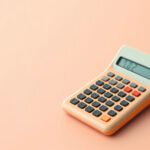 Simple Calculations With pi123