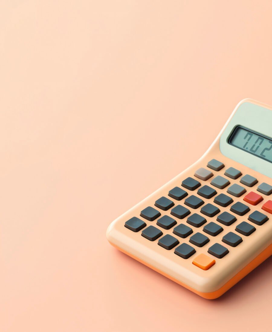 Simple Calculations With pi123
