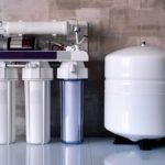 Maintaining Output with Commercial Reverse Osmosis Service in Las Vegas