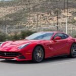 Why You Should Never Take Your Ferrari to an Uncertified Auto Shop
