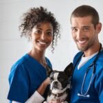 Pet CPR + First Aid Certification: Protect Your Pets’ Lives