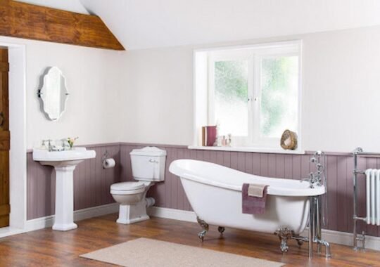 Top 7 Tips for a Successful Home Renovation Project
