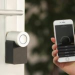 Benefits of Choosing UPVC Back Doors for Home Security