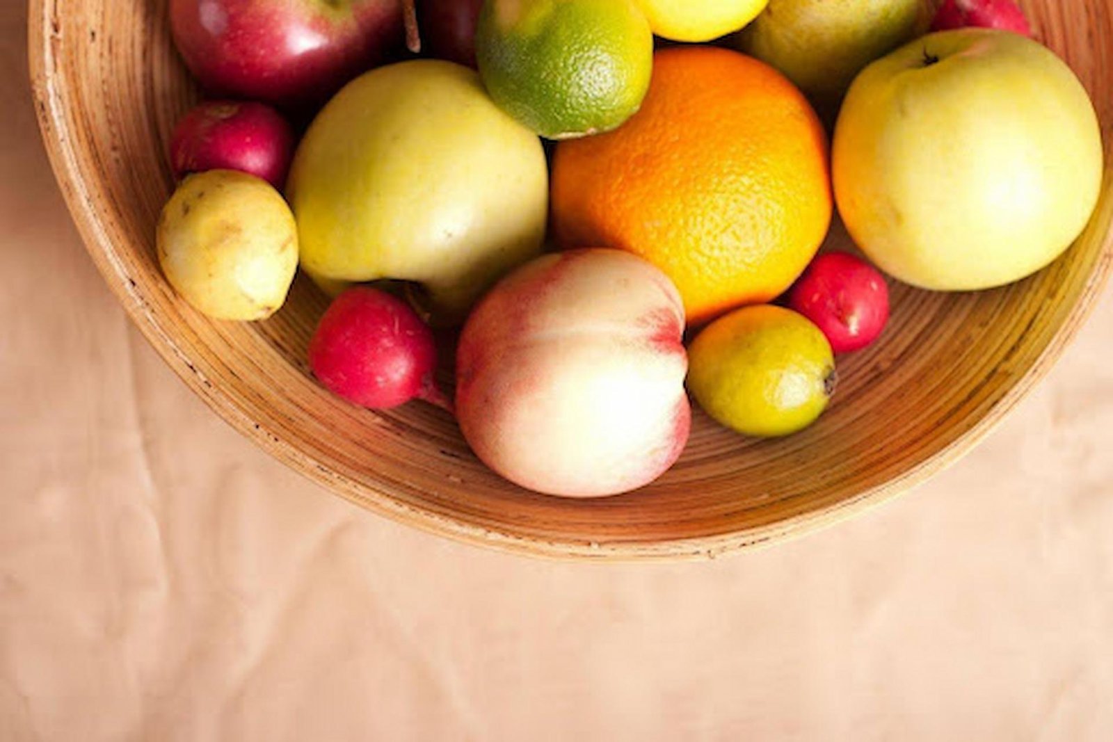 Lenten Season Meals: Nutritious and Flavorful Options