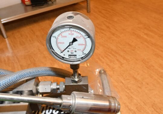 Minimise Downtime with Fast, Reliable Fire Sprinkler Maintenance