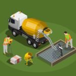 Creative Concrete and Asphalt Disposal Solutions for Modern Construction