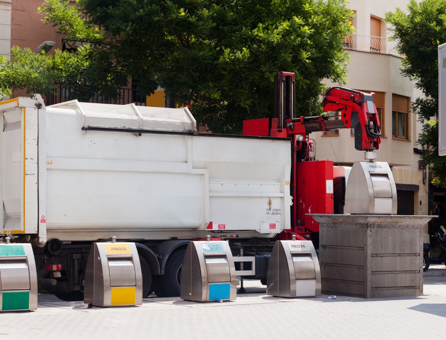How to Estimate Dumpster Rental Costs: Key Factors to Consider