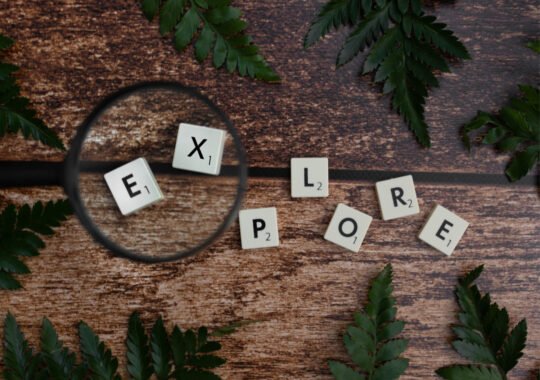 Decoding EO Pis: Handling The Alphabet Soup of Global Finance, Wellness, and Research