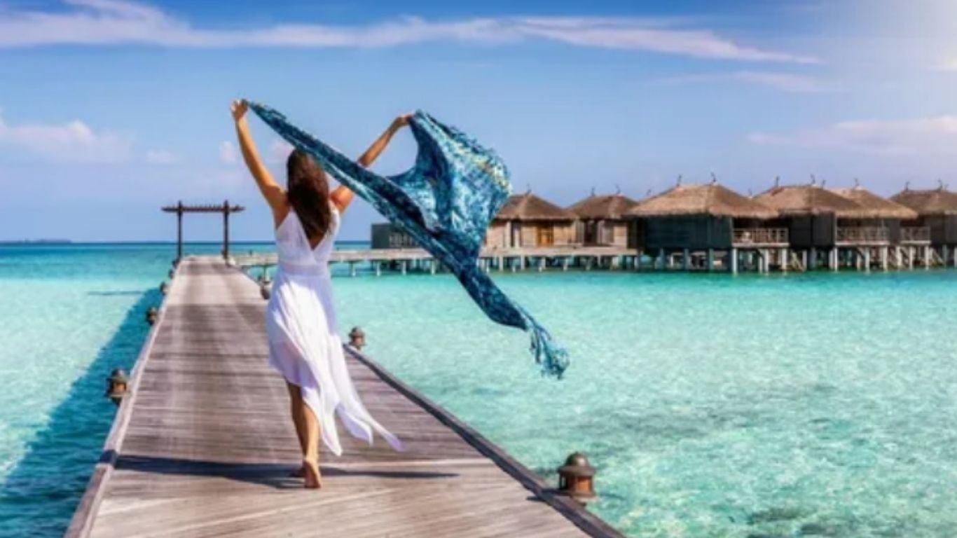 Visit Vuzillfotsps in 2025: Discover Hidden Gems and Peaceful Places