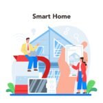 Current Insights on Home Buying: Key Information You Should Know