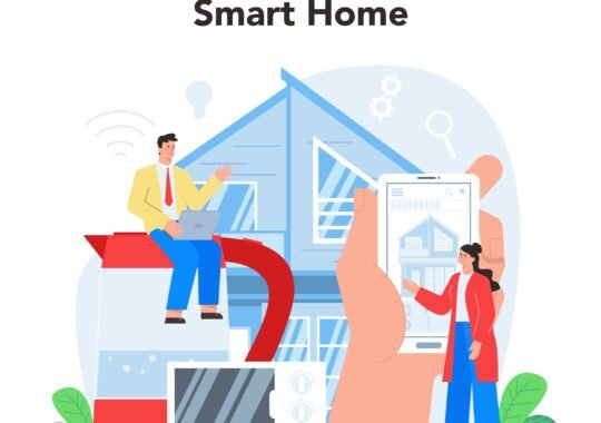 Current Insights on Home Buying: Key Information You Should Know