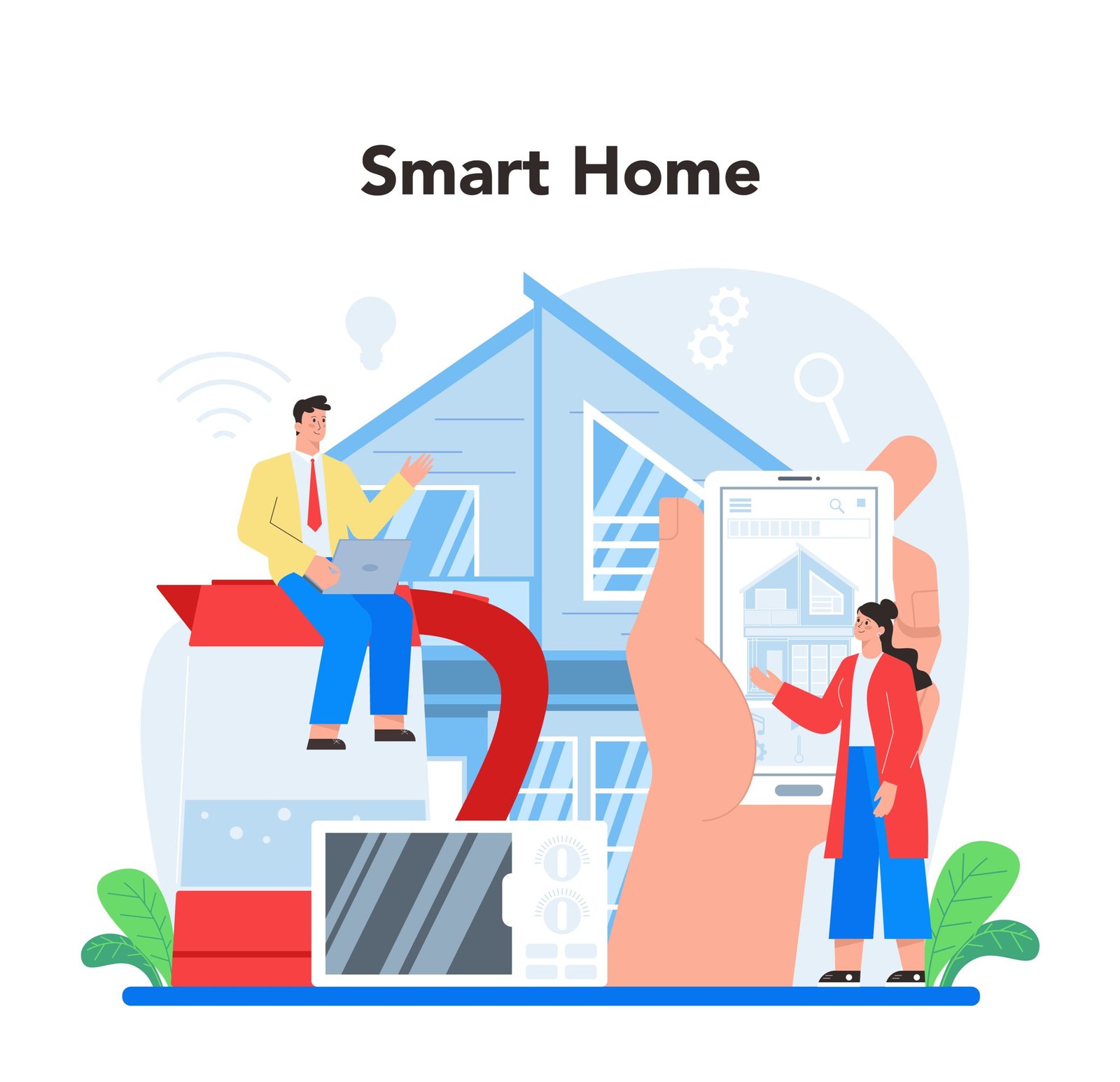 Current Insights on Home Buying: Key Information You Should Know