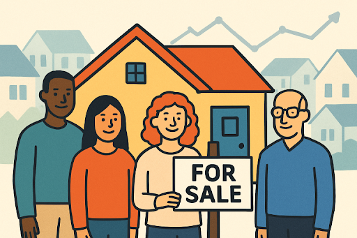 Home Buying