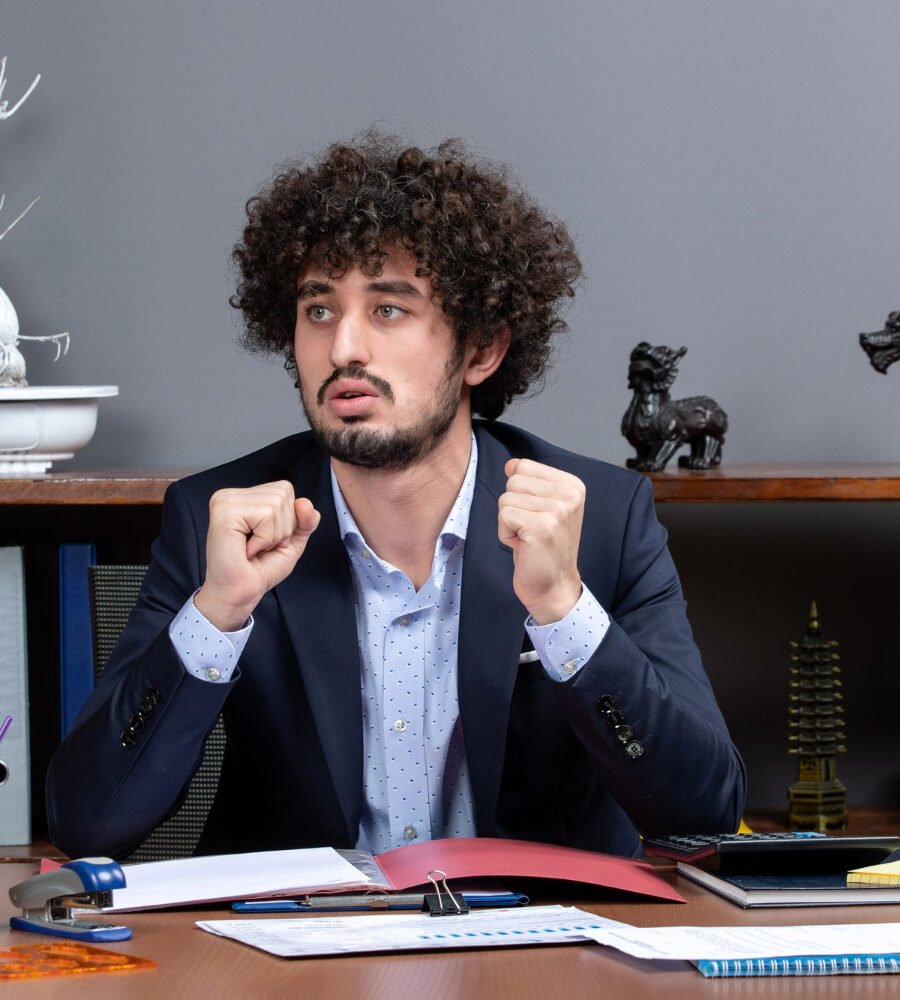 RWU UAR Success Model: What It Means for Research, Business and You
