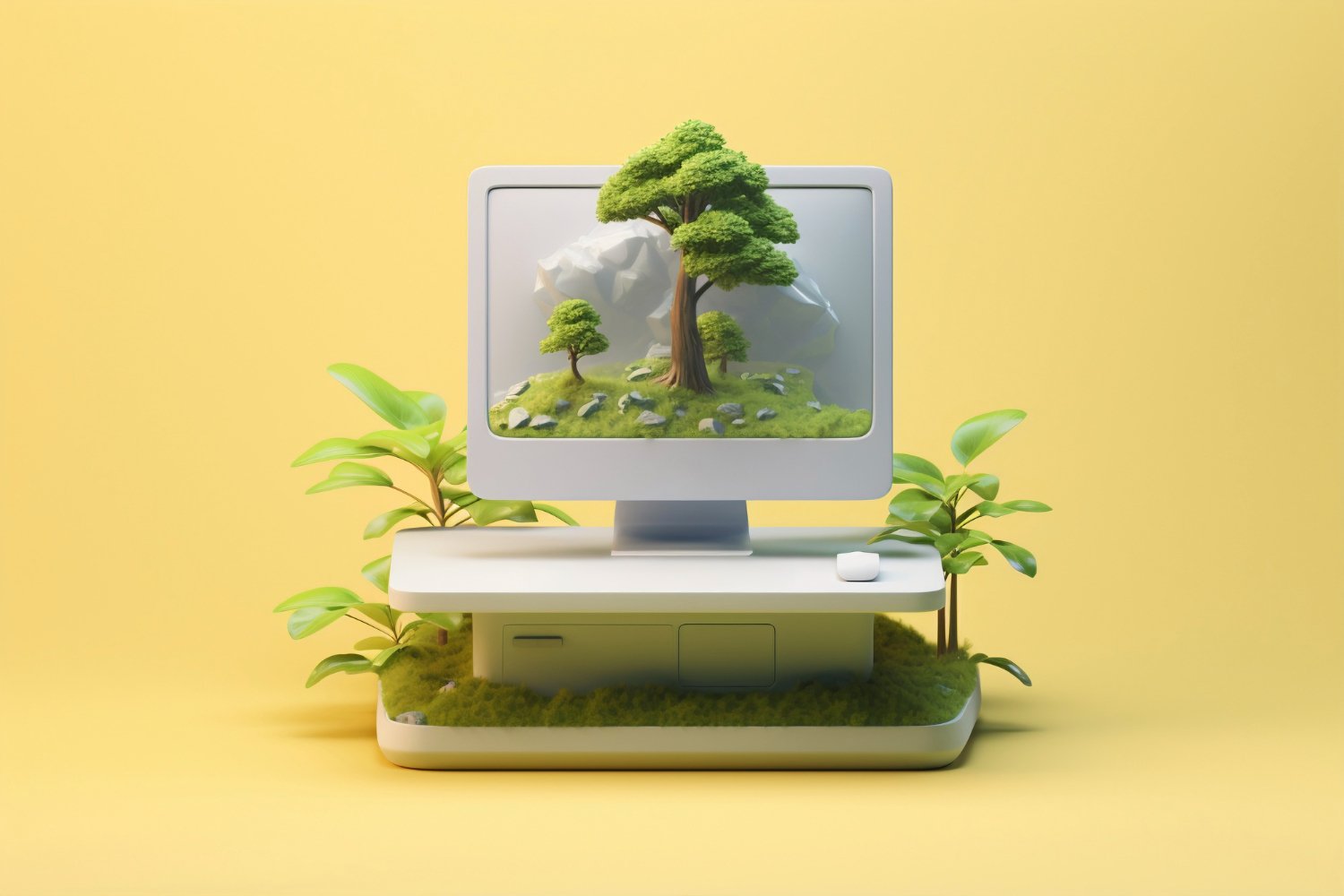 What Is This “Seekde” The Whisper You Can’t Ignore?