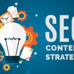 SEO Content Strategies That Work in 2025