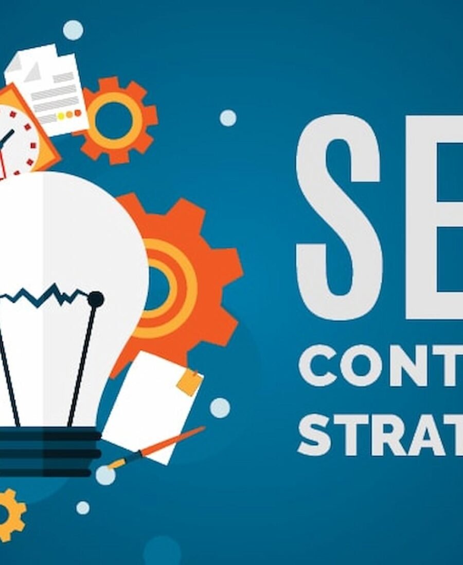 SEO Content Strategies That Work in 2025