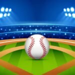 How Weather Protection Strategies Safeguard Baseball Fields