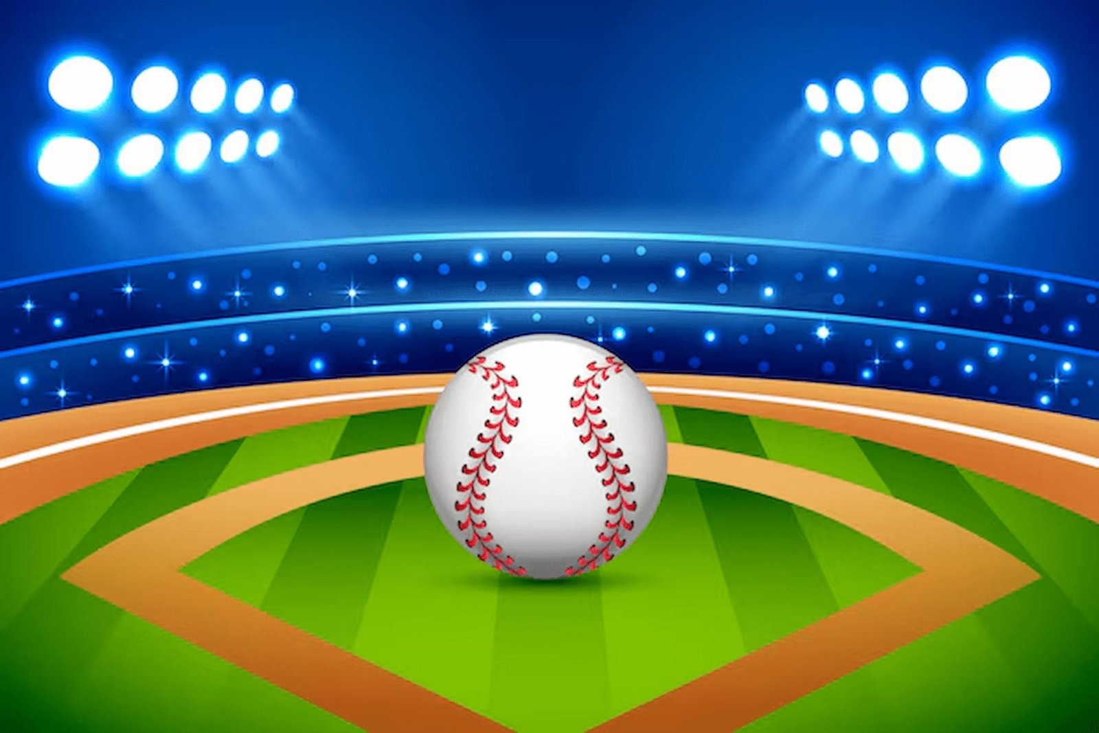 How Weather Protection Strategies Safeguard Baseball Fields