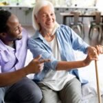 The Benefits of Assisted Living: Enhancing Quality of Life for Seniors