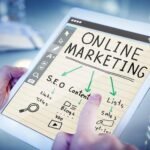 Location-Based Marketing: Reaching Customers Smarter