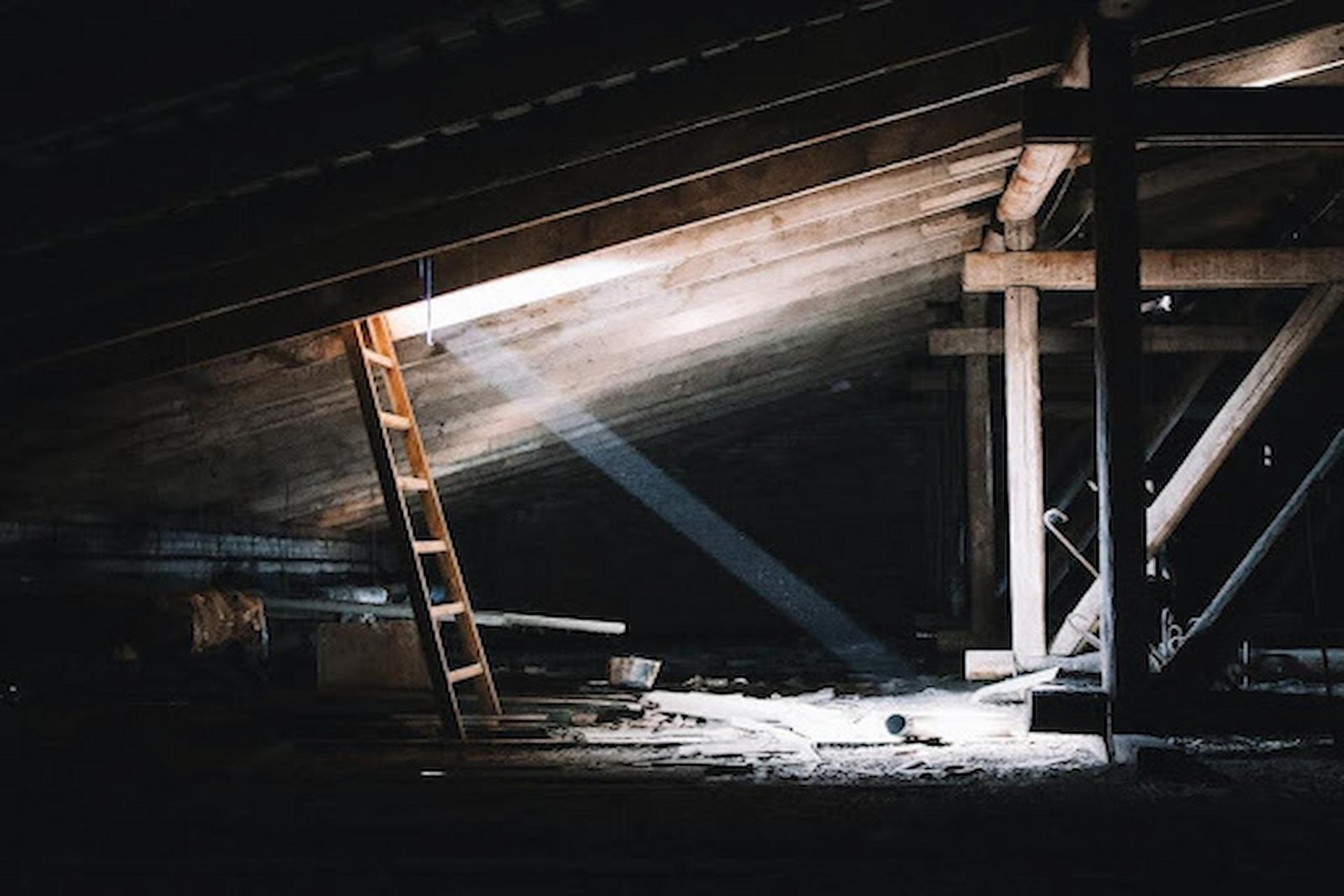 The Benefits of Sustainable Waterproof Solutions for Crawl Spaces