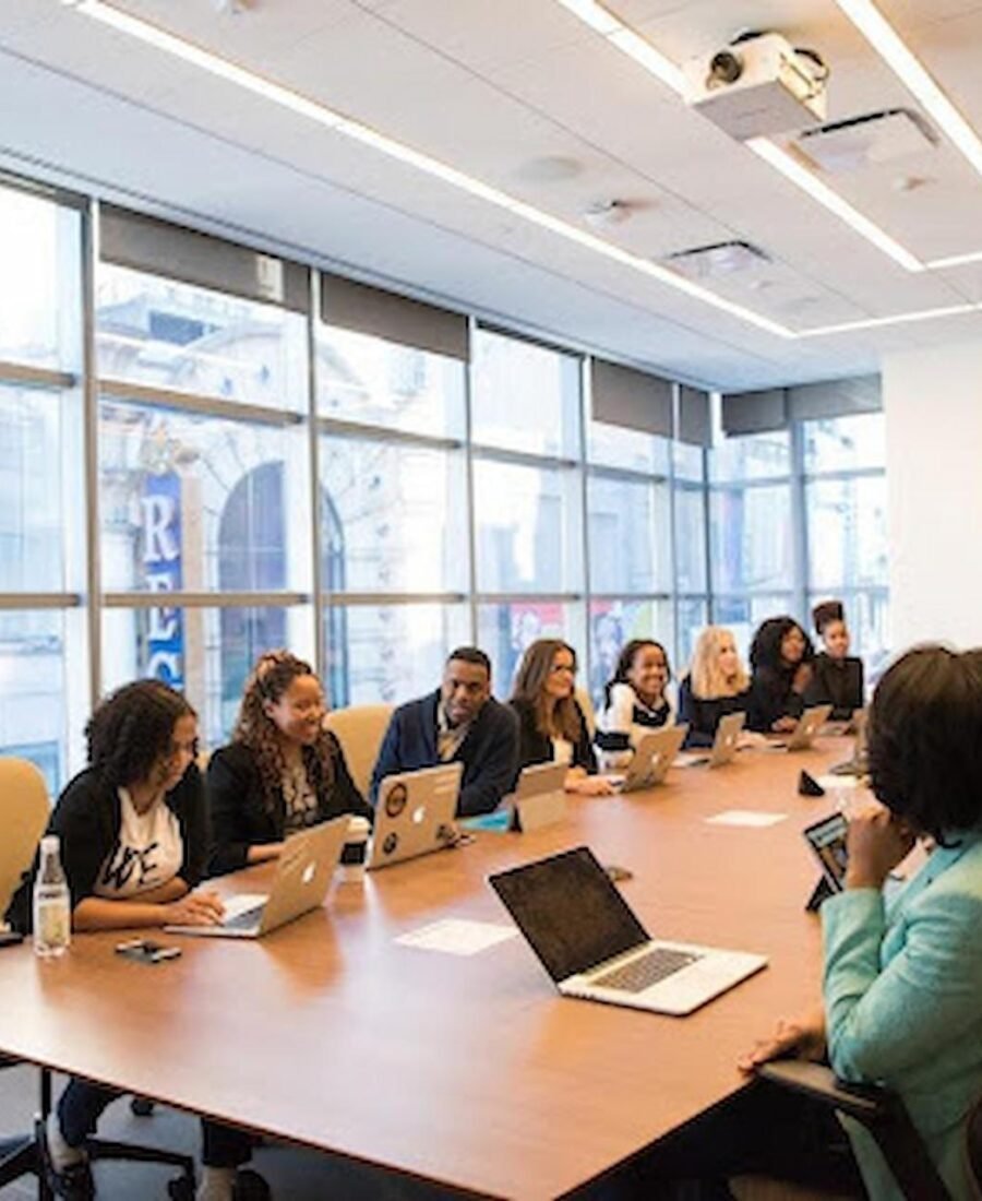 Choosing the Right Offshore Staffing Solutions for Your Company
