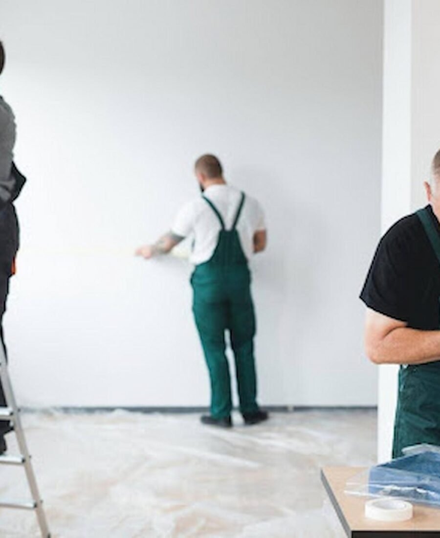 Timeless Remodeling House Designs That Never Go Out of Style