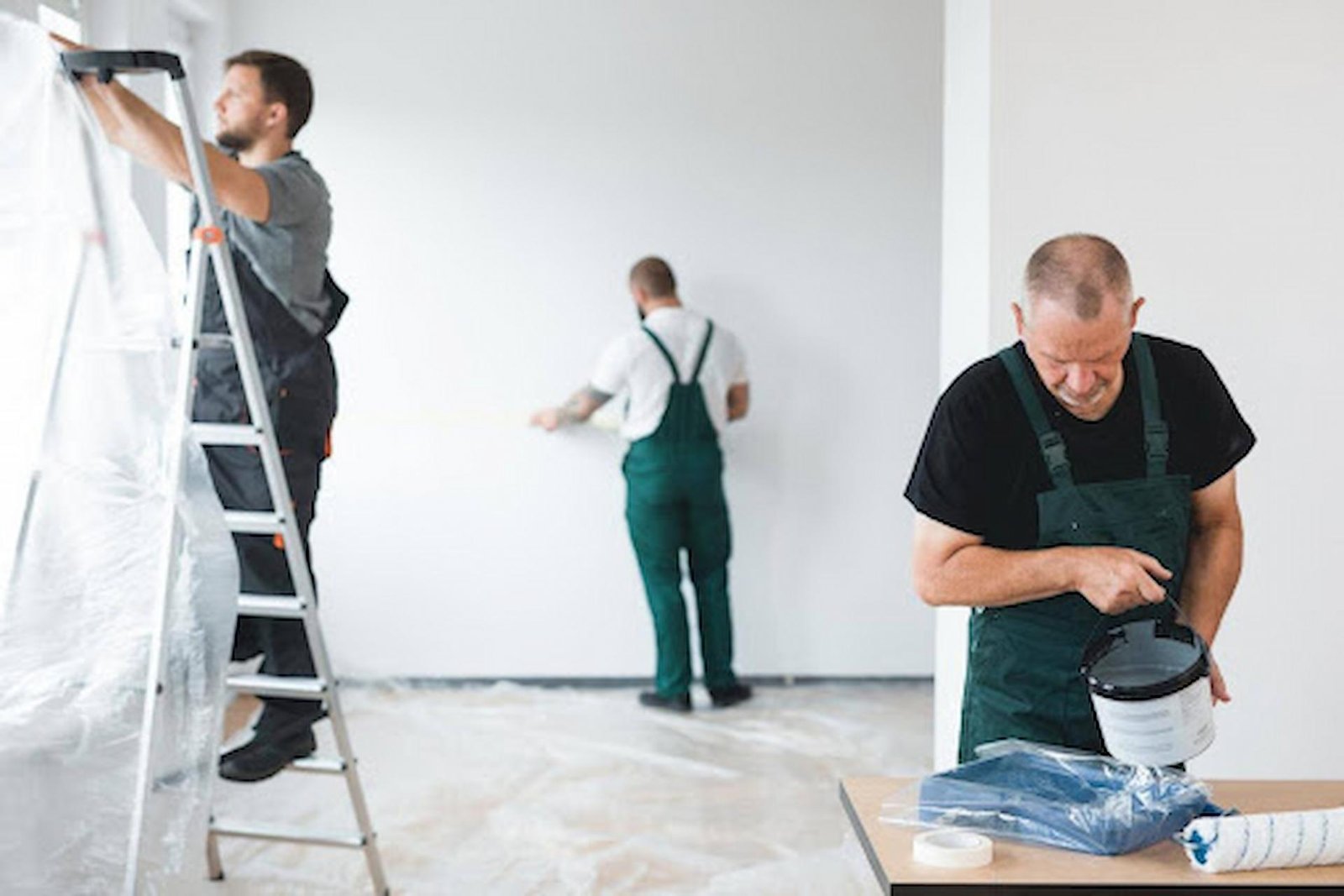 Timeless Remodeling House Designs That Never Go Out of Style