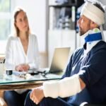 Expert Disability Lawyers Protecting Your Legal Rights
