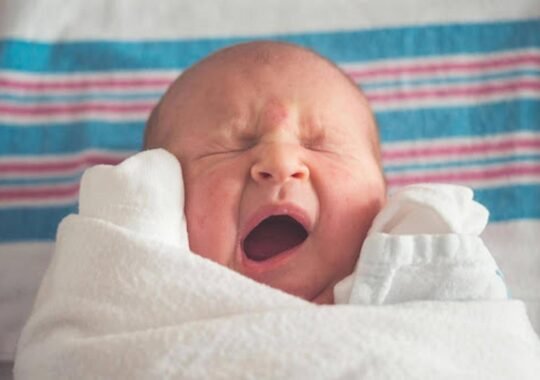 Top Types of Sleep Sacks for Babies and Toddlers