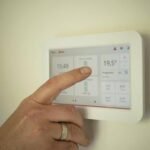 Top Benefits of Upgrading Your Home Heating System