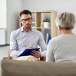 A Complete Guide to Understanding Individual Counseling Services