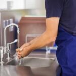 How to Conserve Water in Your Home: A Plumbing Perspective