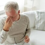 How to Provide Effective Mental Health Support for Seniors