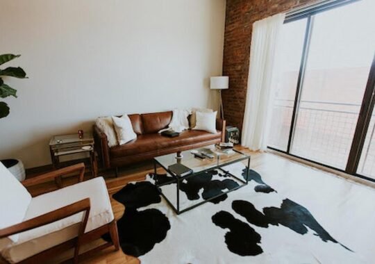 Timeless Style: Mid-Century Modern Furniture for Your Home