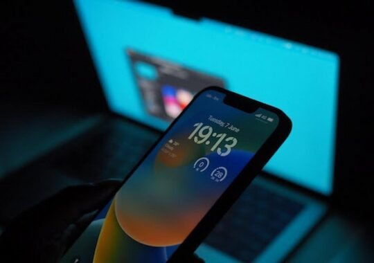 The Ultimate Guide to Maintaining Your Smartphone’s Performance